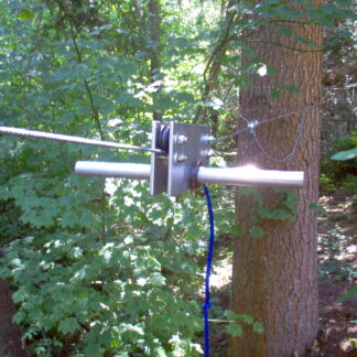 150' Zip Line Kit, High Quality Zipline, 18th Year Sold Online!