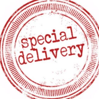 Shipping Cost Adder for Canadian Customers, Customers with Special Expedited Requests, or Additional Items - $5 Increments